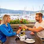Landal Marina Lipno *