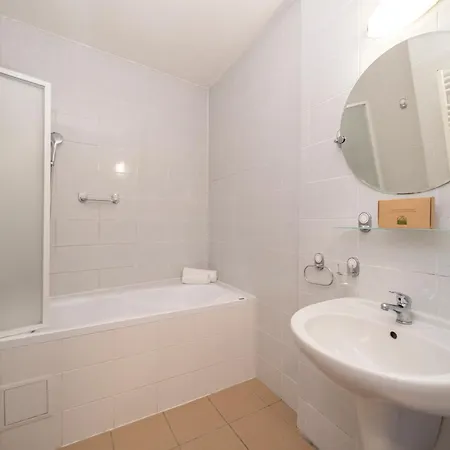 Landal Marina Lipno Apartment